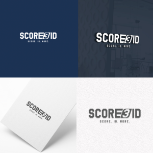 Logo Design by juwel@islam for this project | Design: #28033583