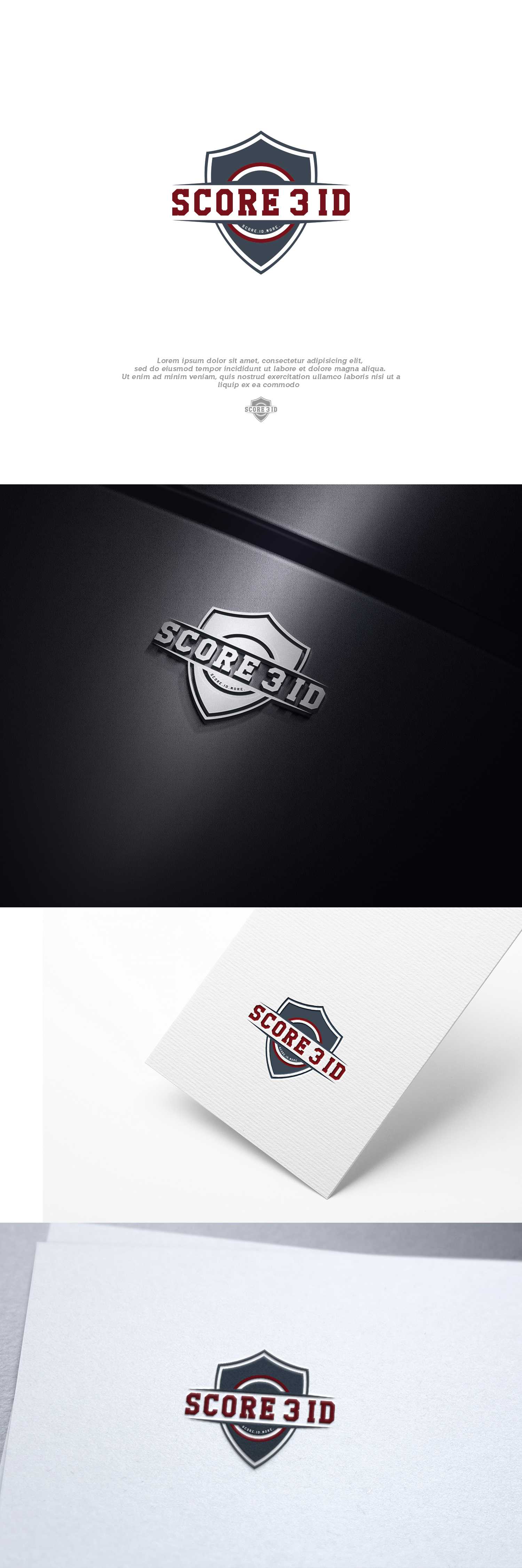 Logo Design by juwel@islam for this project | Design #28034959
