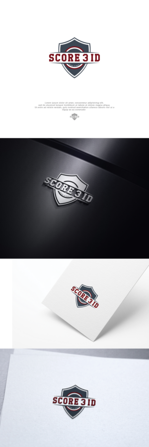 Logo Design by juwel@islam for this project | Design: #28034959