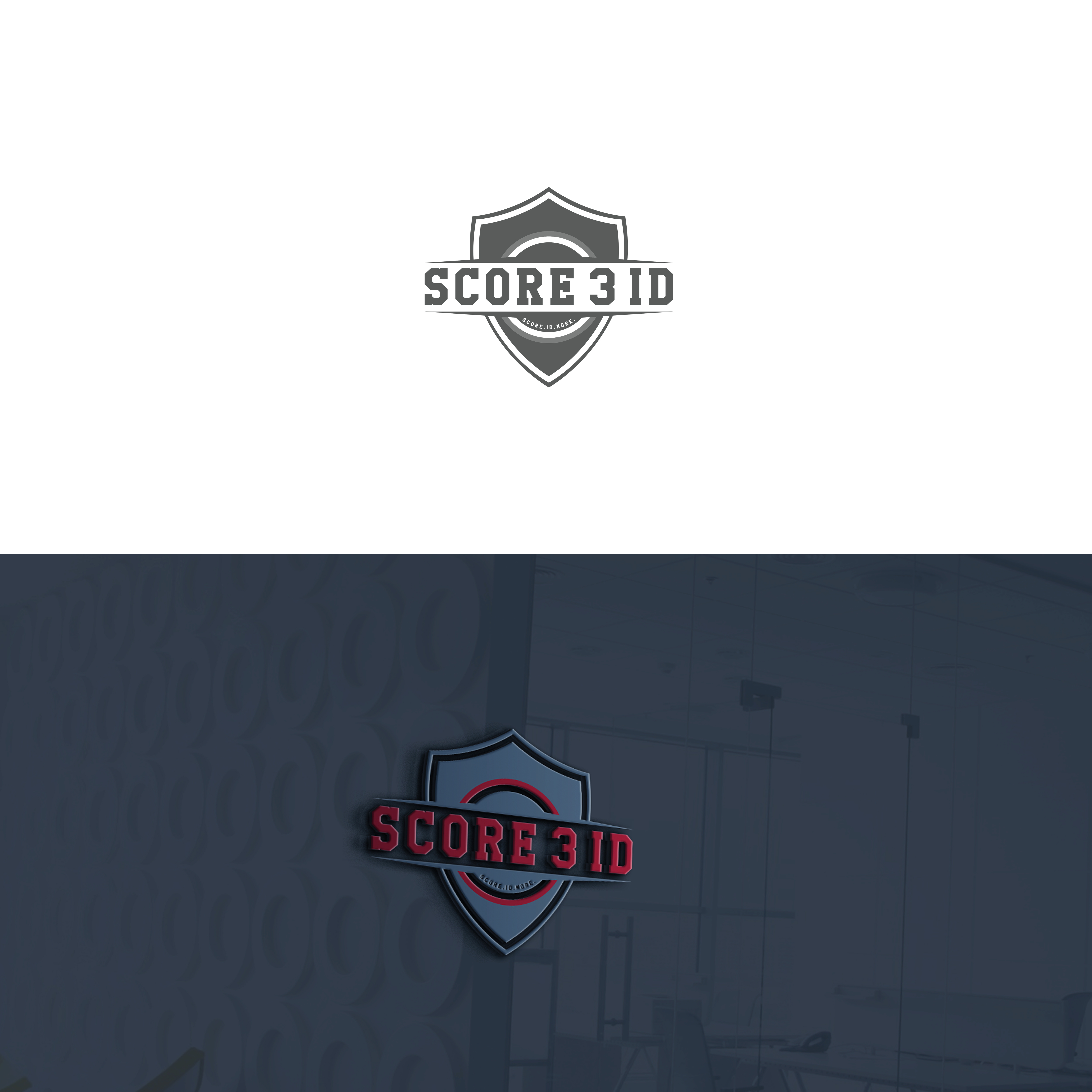 Logo Design by juwel@islam for this project | Design #28034999
