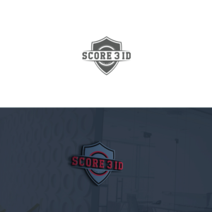Logo Design by juwel@islam for this project | Design: #28034999