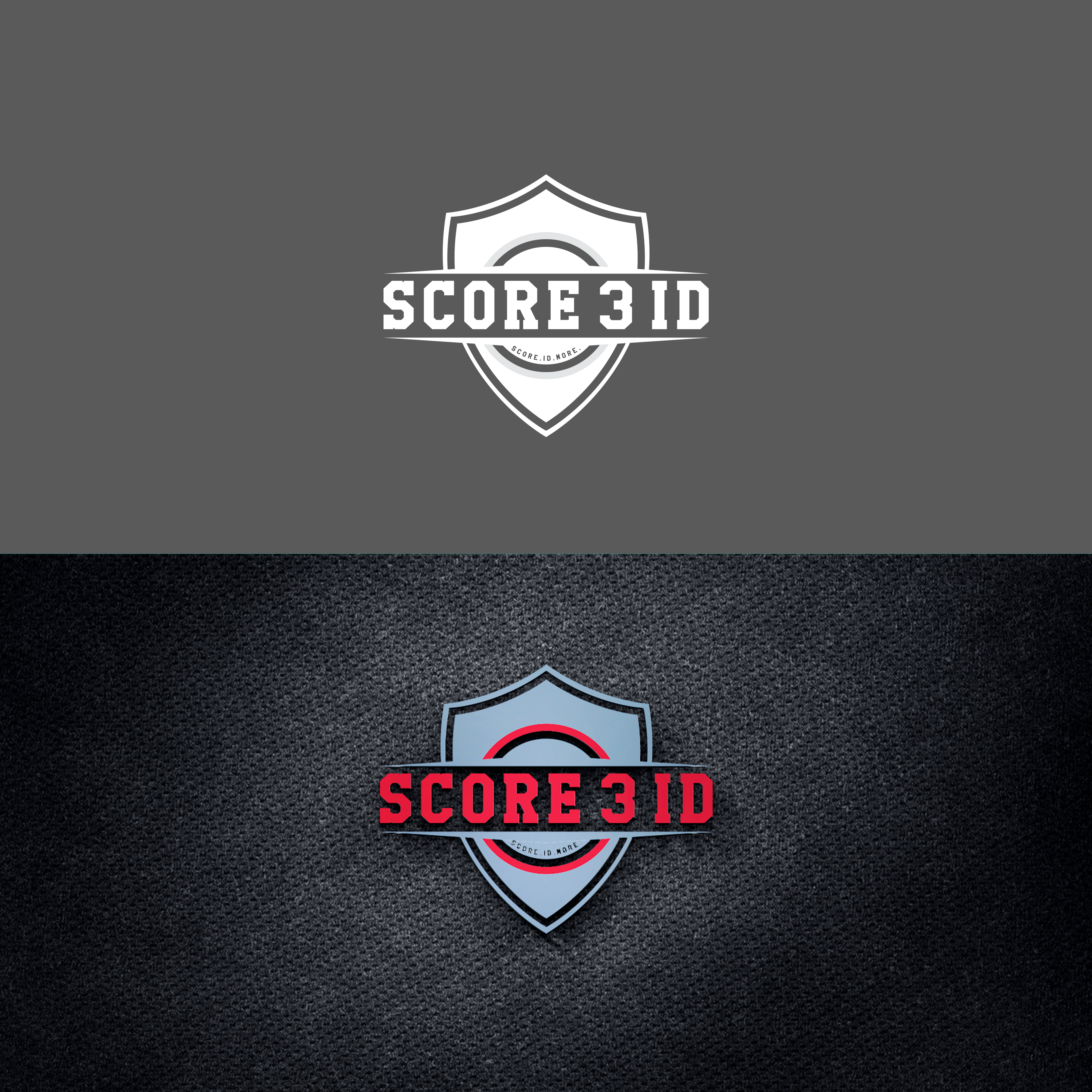 Logo Design by juwel@islam for this project | Design #28035022