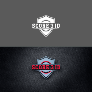 Logo Design by juwel@islam for this project | Design: #28035022