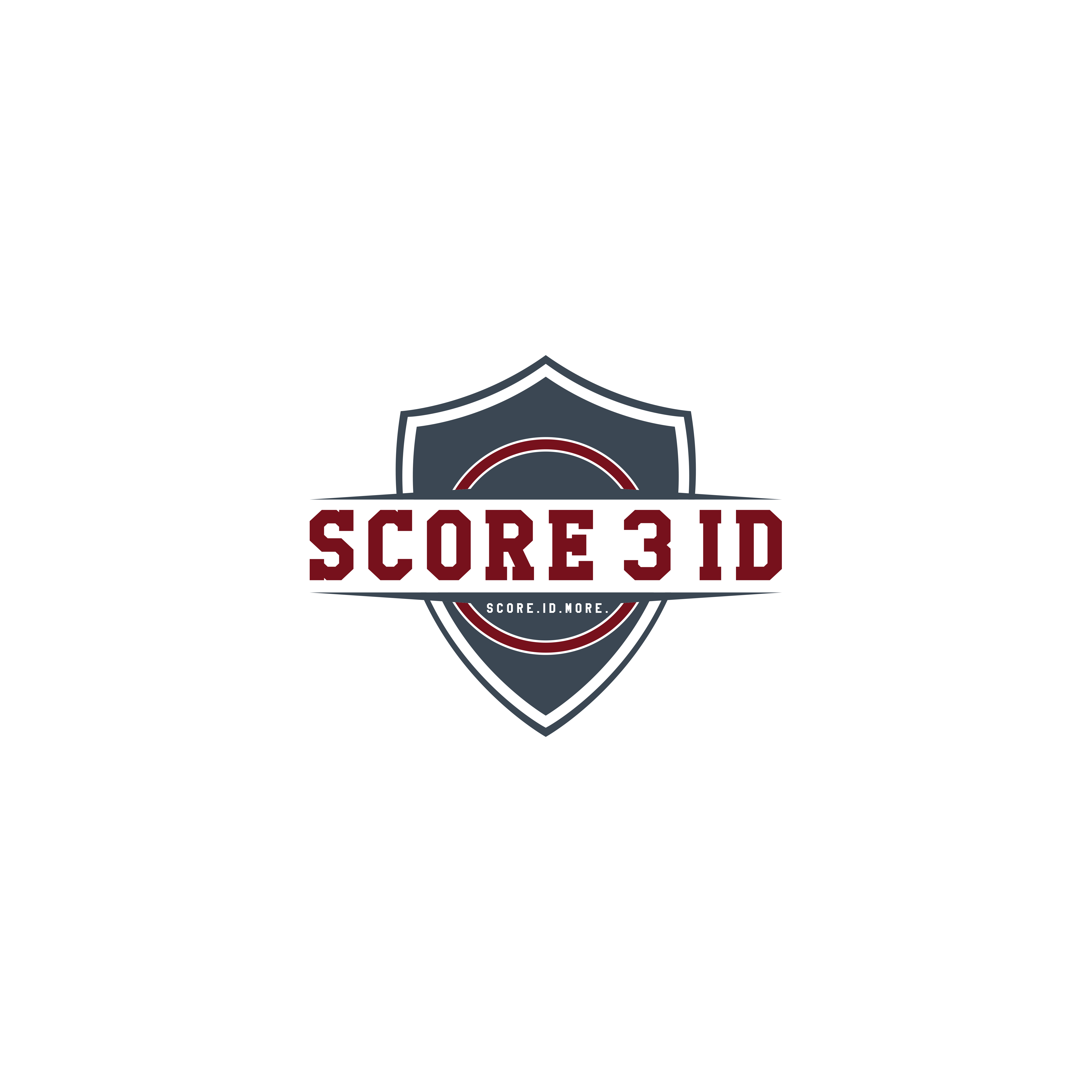 Logo Design by juwel@islam for this project | Design #28035129