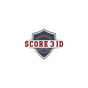 Logo Design by juwel@islam for this project | Design: #28035129