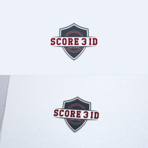Logo Design by juwel@islam for this project | Design: #28035130