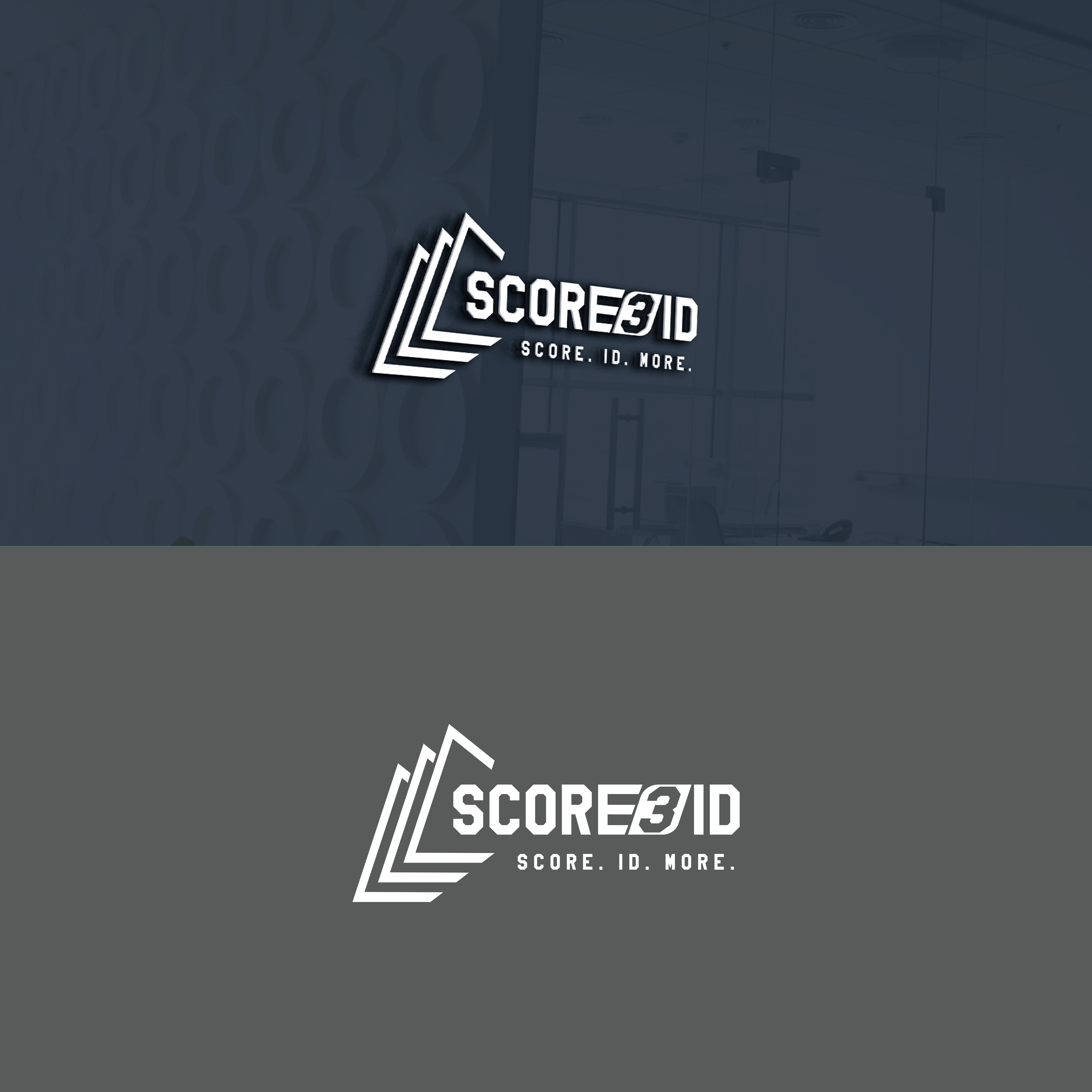 Logo Design by juwel@islam for this project | Design #28035405