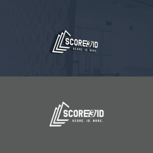 Logo Design by juwel@islam for this project | Design: #28035405