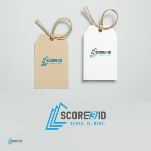 Logo Design by juwel@islam for this project | Design: #28035657