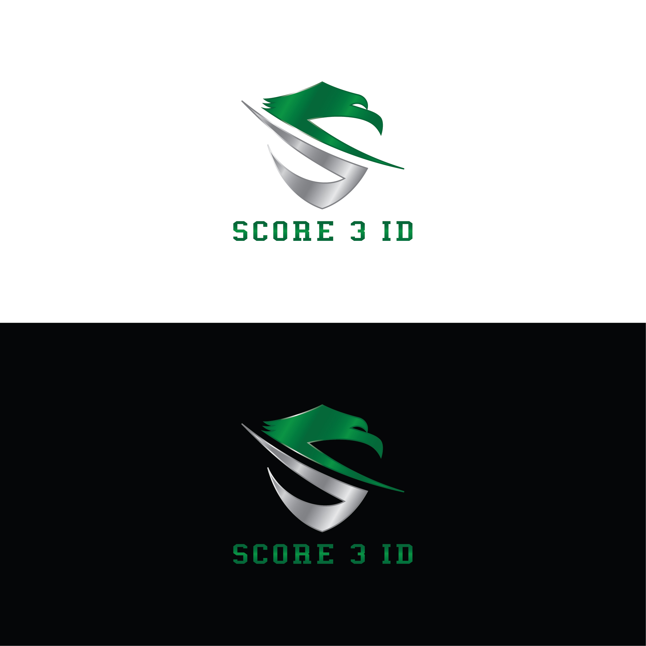 Logo Design by martian.design for this project | Design: #28043164