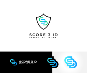 Logo Design by Kusum Studio for this project | Design: #28025666