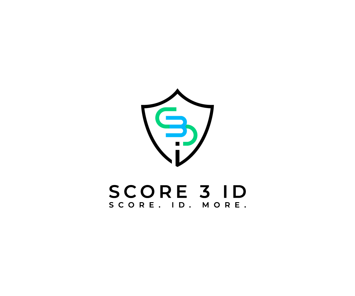 Logo Design by Kusum Studio for this project | Design #28032430