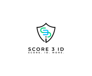 Logo Design by Kusum Studio for this project | Design: #28032430