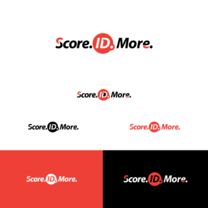 Logo Design by MG.graphics for this project | Design: #28006170