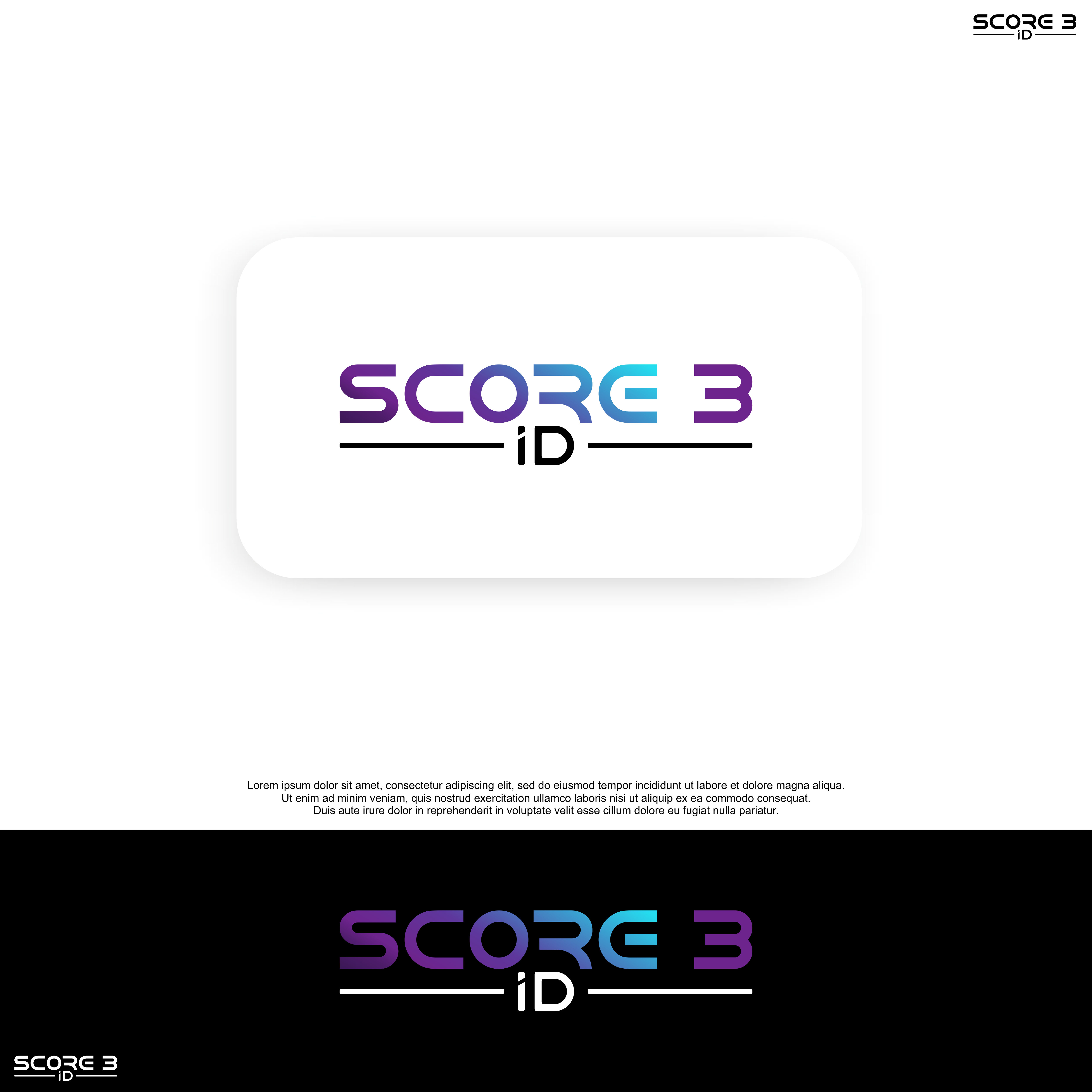 Logo Design by QILLASOFT-Design for this project | Design #28023393