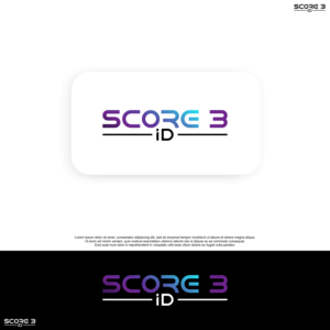 Logo Design by QILLASOFT-Design for this project | Design: #28023393