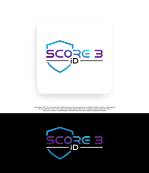 Logo Design by QILLASOFT-Design for this project | Design: #28029131