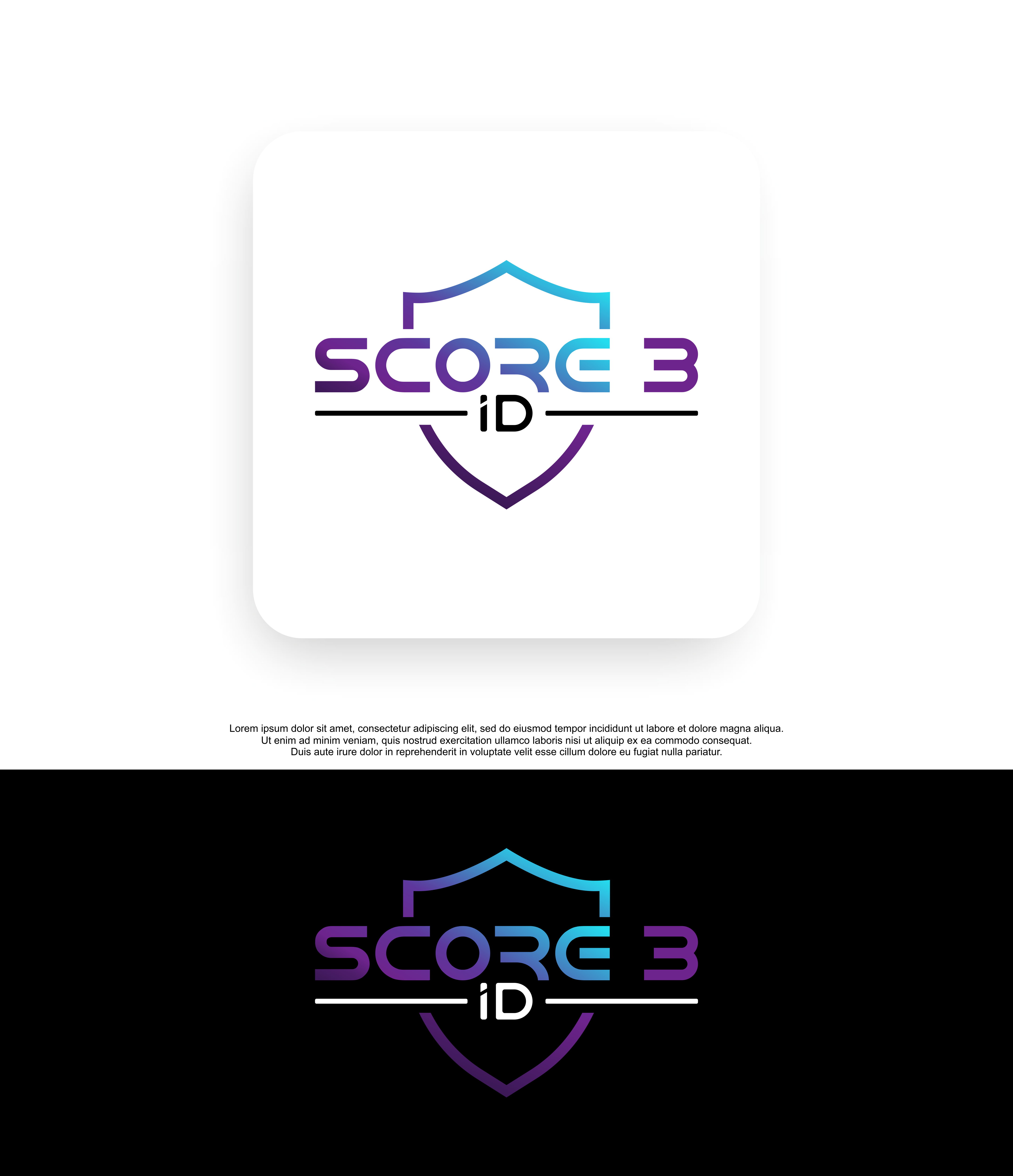 Logo Design by QILLASOFT-Design for this project | Design #28029133