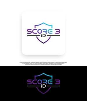 Logo Design by QILLASOFT-Design for this project | Design: #28029133