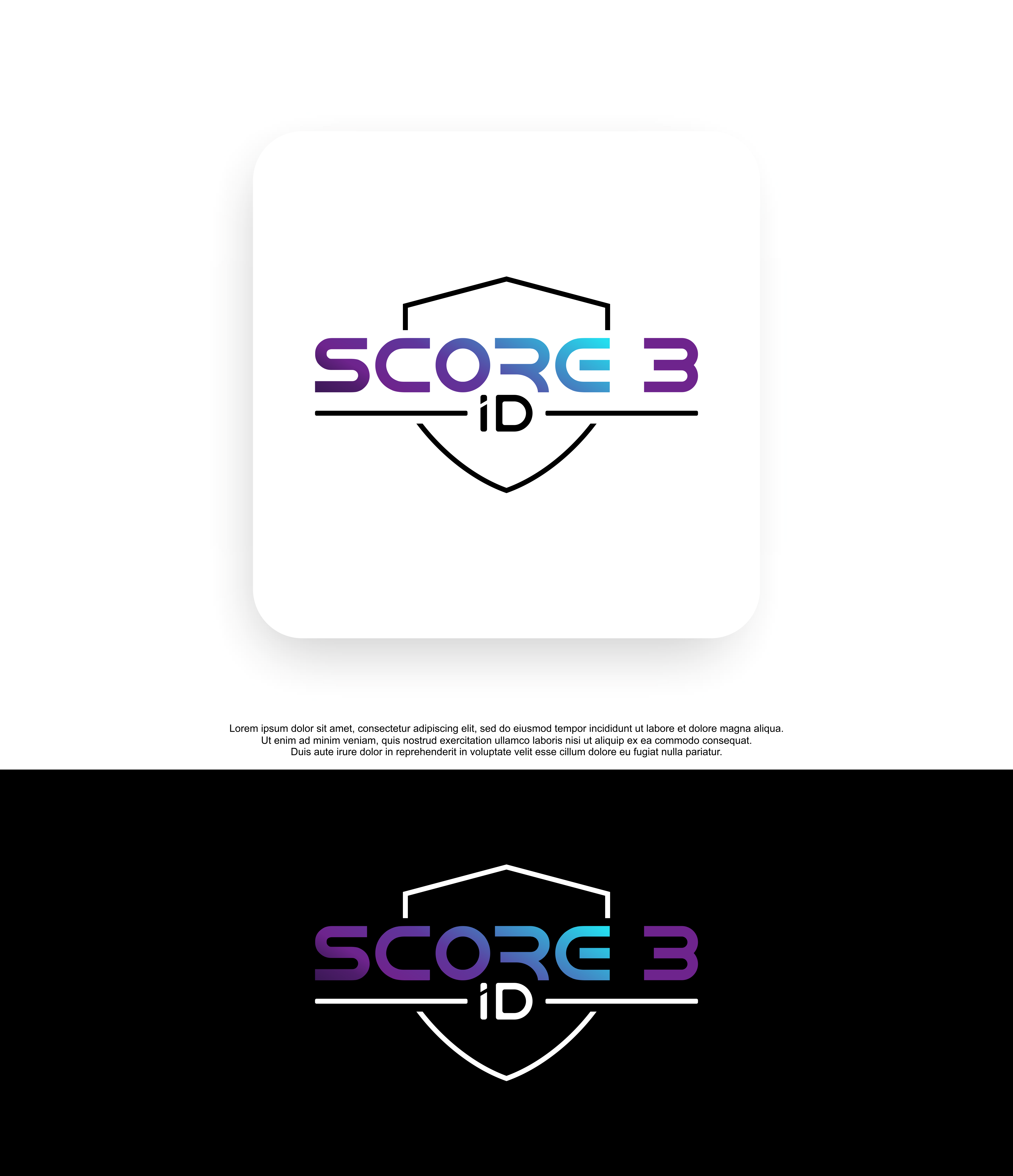 Logo Design by QILLASOFT-Design for this project | Design #28029135