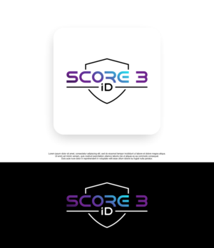 Logo Design by QILLASOFT-Design for this project | Design: #28029135