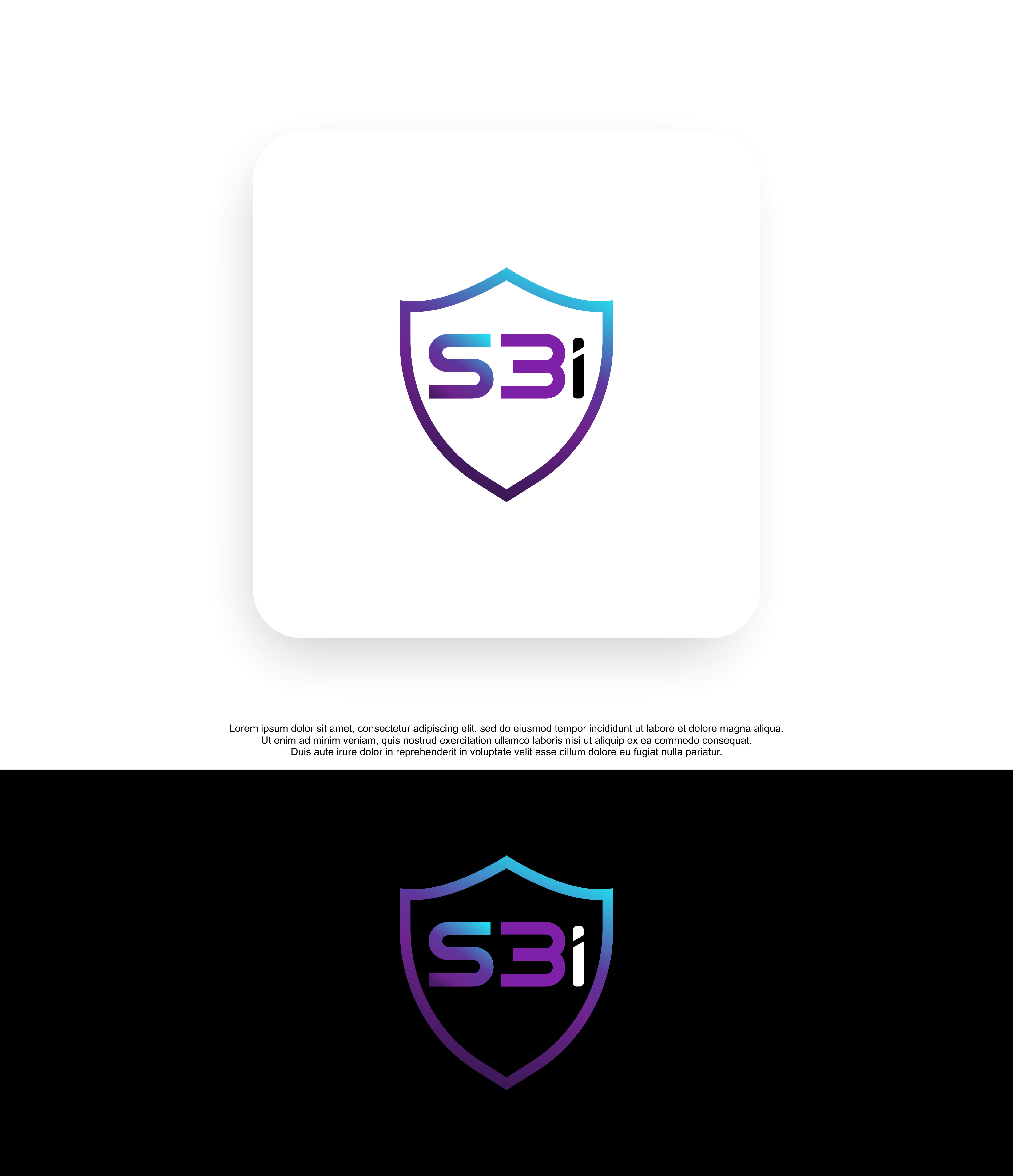Logo Design by QILLASOFT-Design for this project | Design #28029256