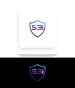 Logo Design by QILLASOFT-Design for this project | Design: #28029256