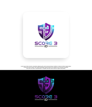 Logo Design by QILLASOFT-Design for this project | Design: #28029293