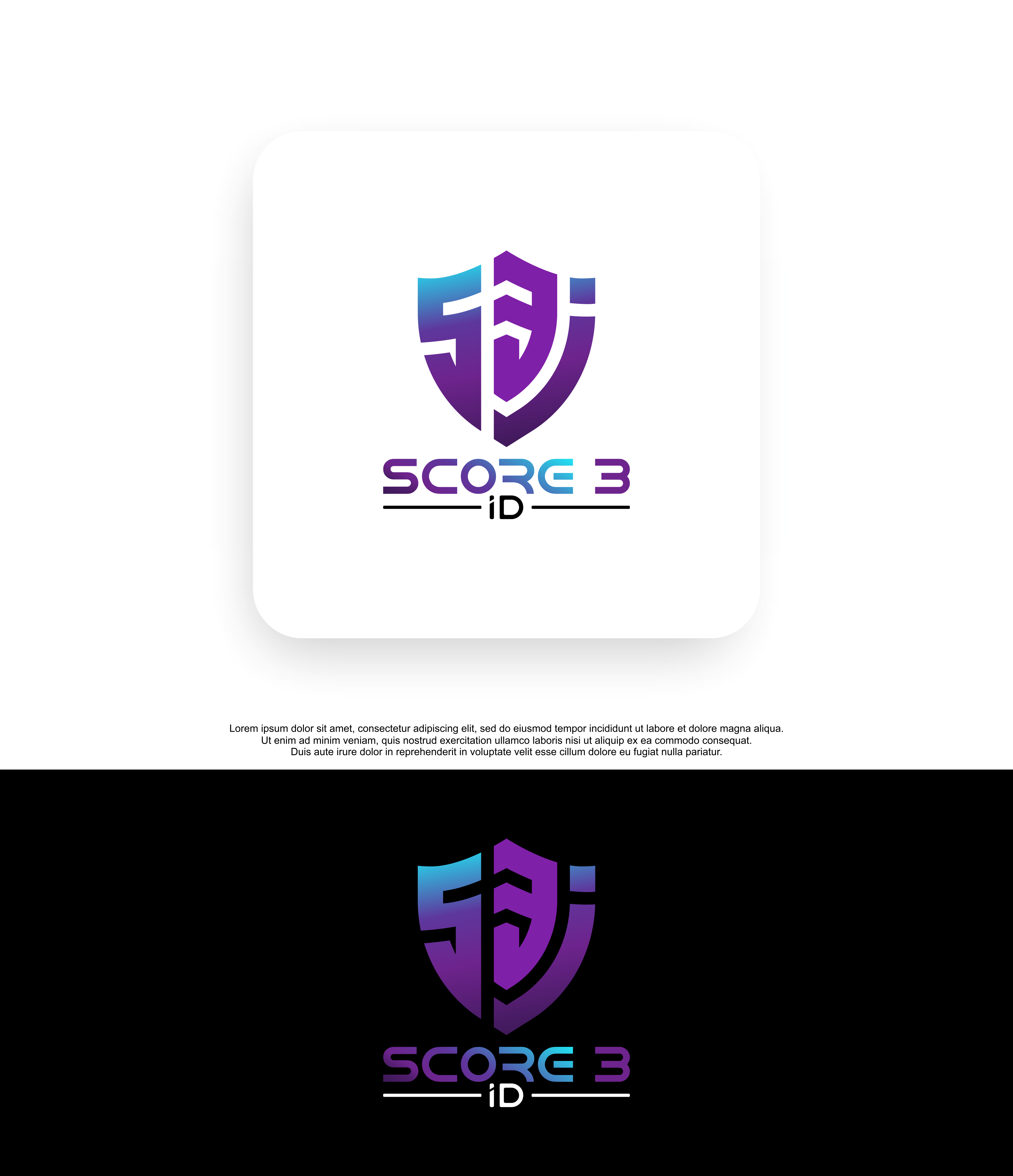 Logo Design by QILLASOFT-Design for this project | Design #28029343
