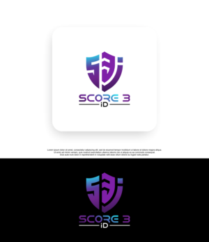 Logo Design by QILLASOFT-Design for this project | Design: #28029343
