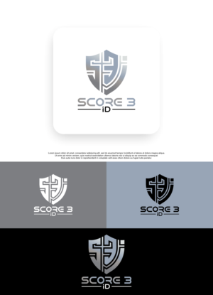Logo Design by QILLASOFT-Design for this project | Design: #28030165