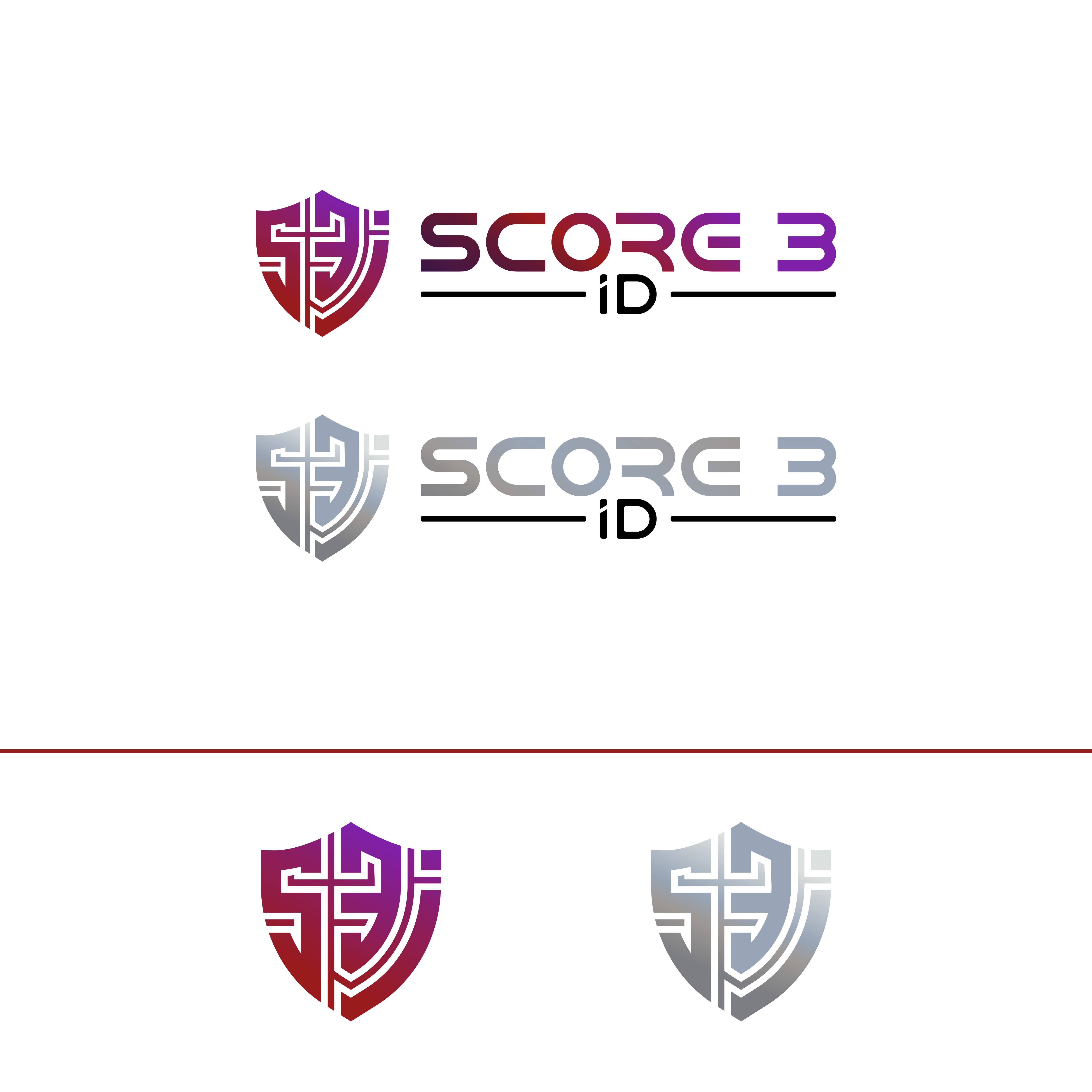 Logo Design by QILLASOFT-Design for this project | Design #28048100