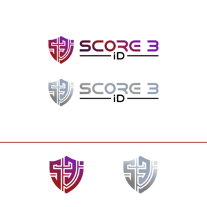 Logo Design by QILLASOFT-Design for this project | Design: #28048100
