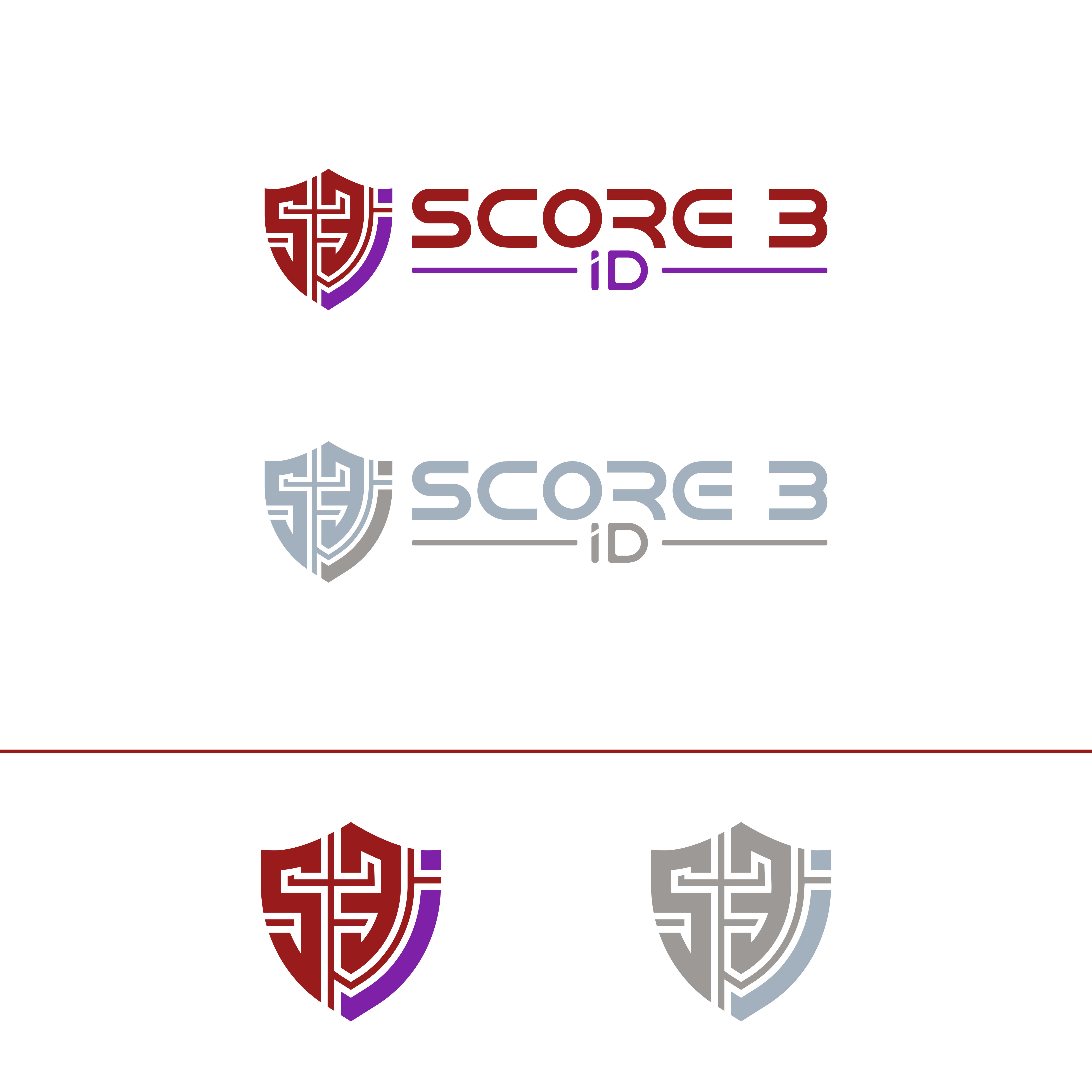 Logo Design by QILLASOFT-Design for this project | Design #28048932