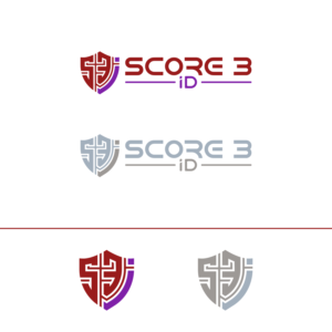 Logo Design by QILLASOFT-Design for this project | Design: #28048932
