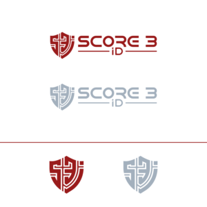 Logo Design by QILLASOFT-Design for this project | Design: #28055260