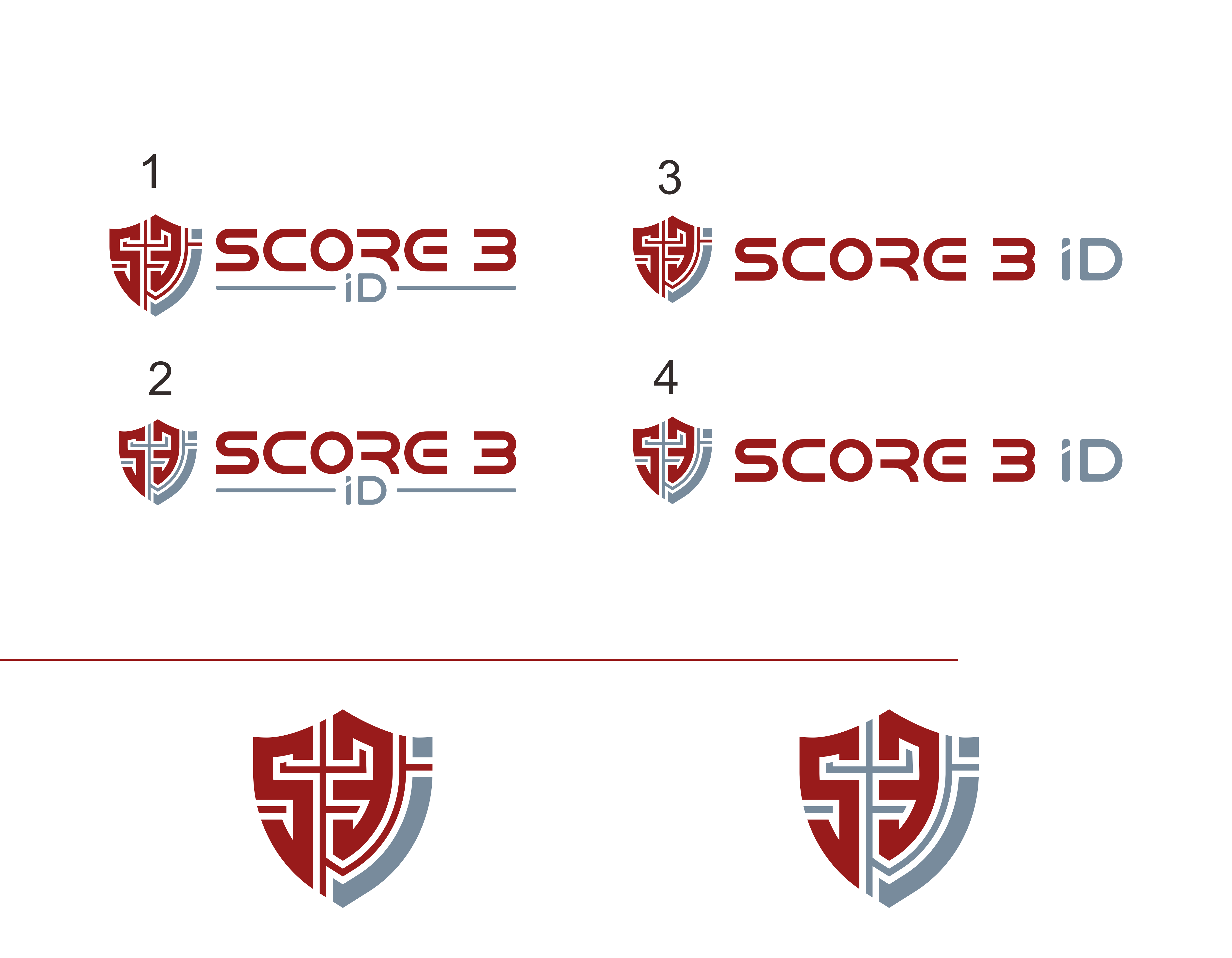 Logo Design by QILLASOFT-Design for this project | Design #28055429