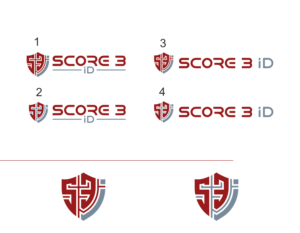 Logo Design by QILLASOFT-Design for this project | Design: #28055429