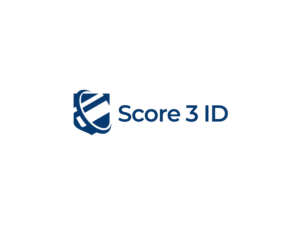 Logo Design by BNdesigner for this project | Design: #28026212