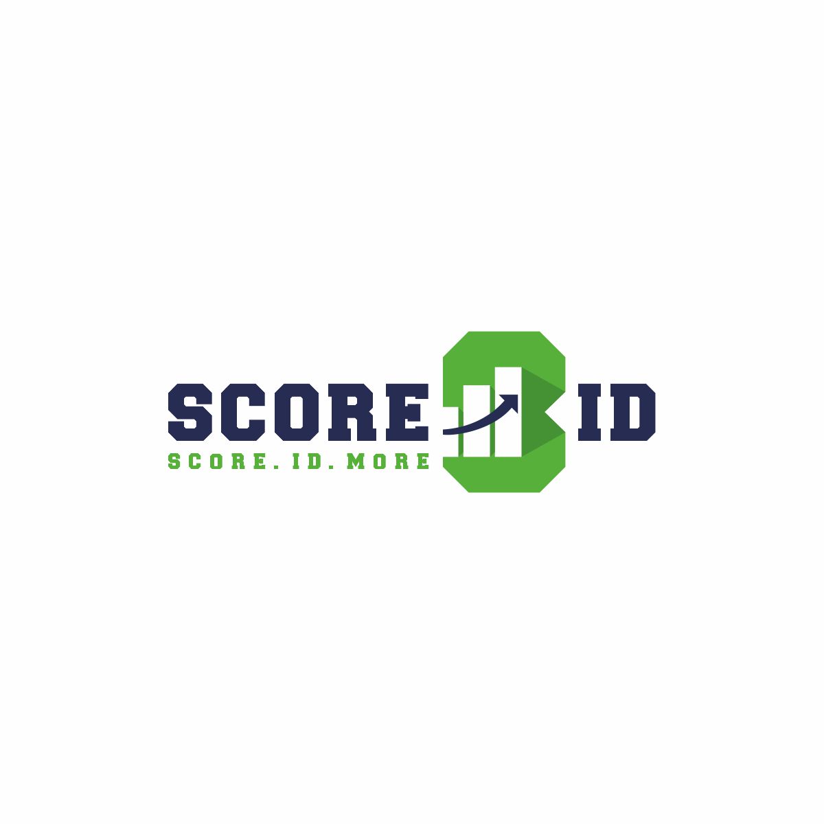 Logo Design by Ashani Bhattacharya for this project | Design #28013998