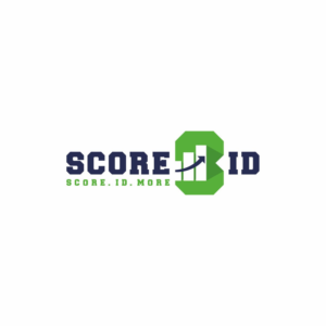 Logo Design by Ashani Bhattacharya for this project | Design: #28013998