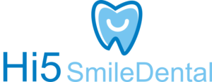 Logo Design by sajupadman