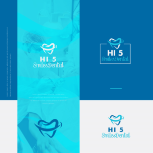 Logo-Design von HWdesigns für dieses Projekt | Design #28007042