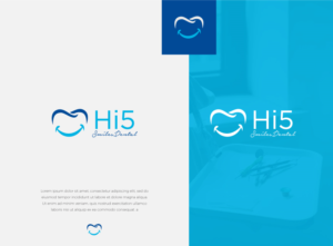 Logo-Design von HWdesigns für dieses Projekt | Design: #28007907