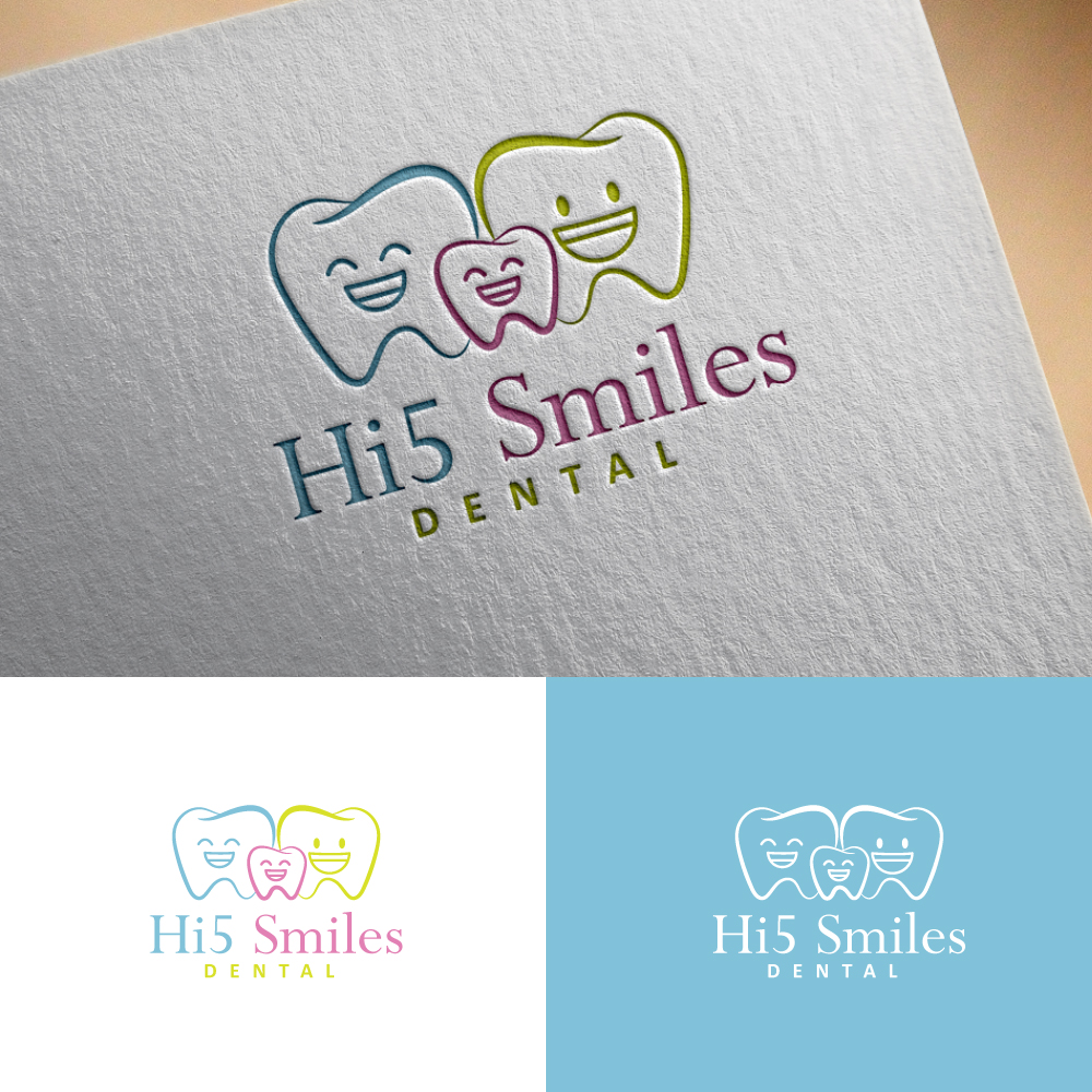 Logo-Design von Anekaa für dieses Projekt | Design #28006742