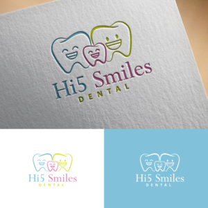 Logo-Design von Anekaa für dieses Projekt | Design: #28006742
