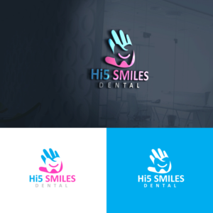 Logo-Design von Anekaa für dieses Projekt | Design: #28006743