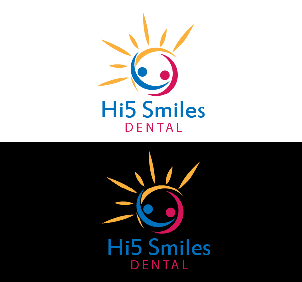 Logo Design by got2believe for this project | Design #28009756