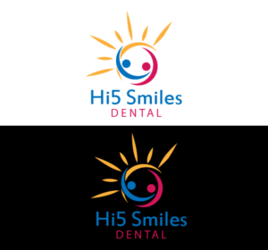 Logo-Design von got2believe für dieses Projekt | Design #28009756