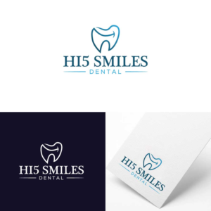 Logo-Design von creative.bugs für dieses Projekt | Design: #28007406
